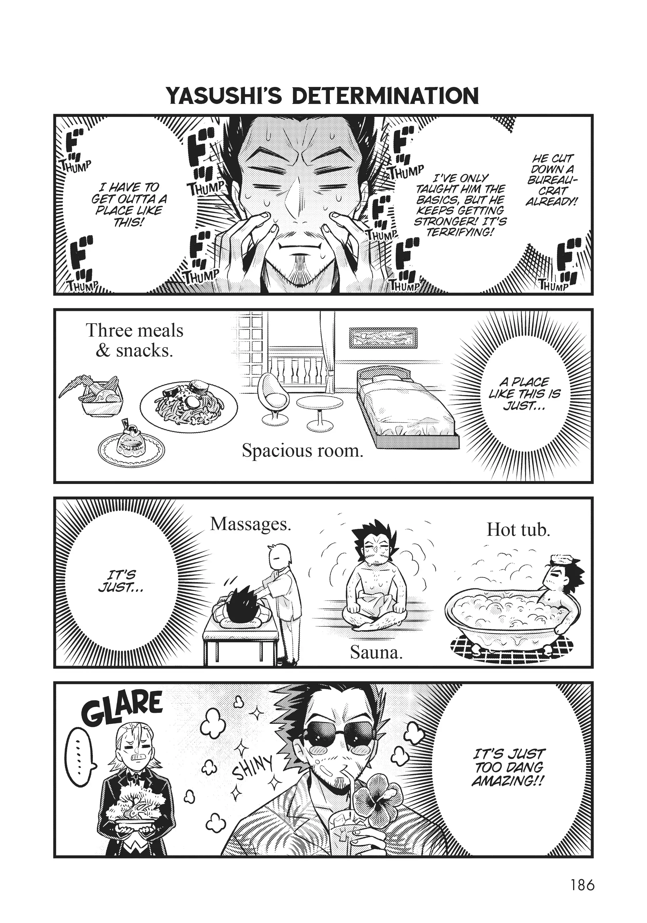 Page 3 of Chapter 5.1