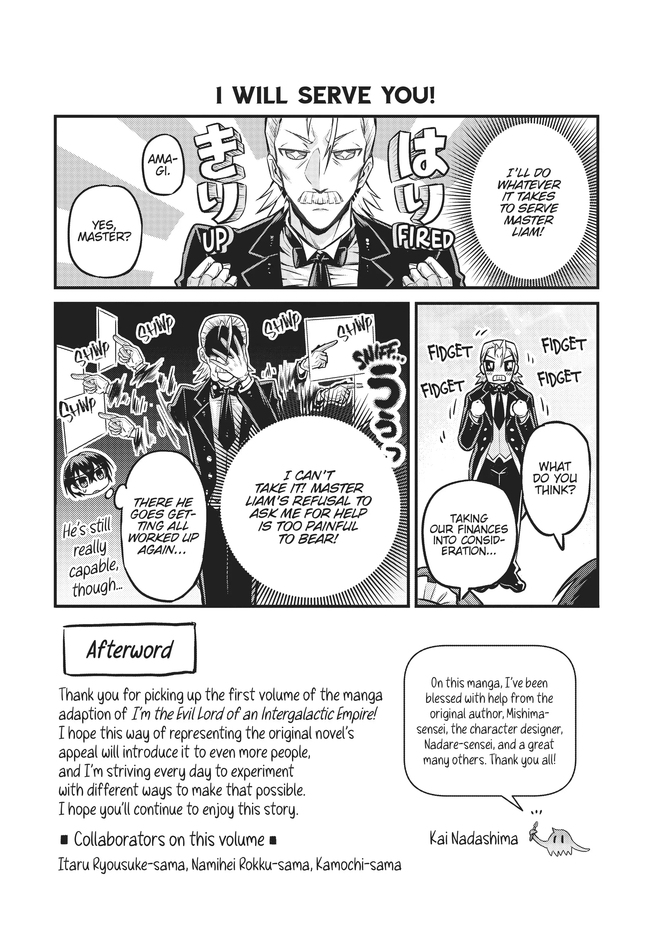 Page 4 of Chapter 5.1