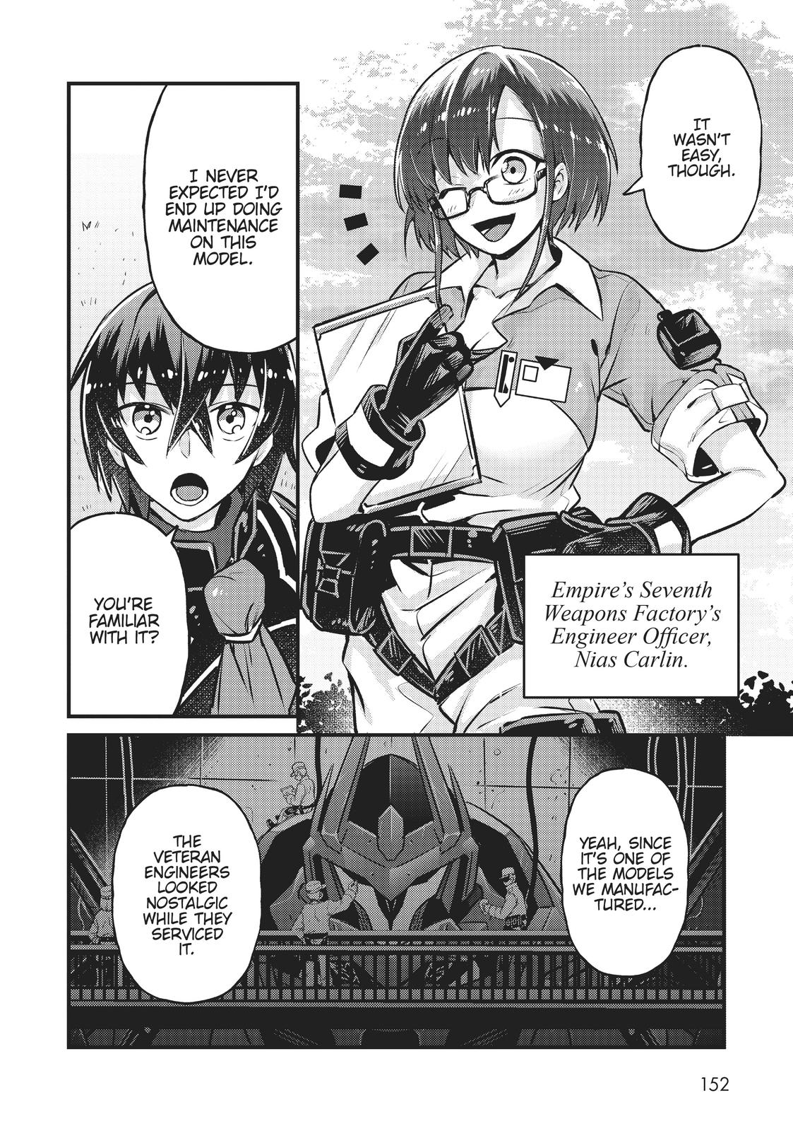 Page 2 of Chapter 5
