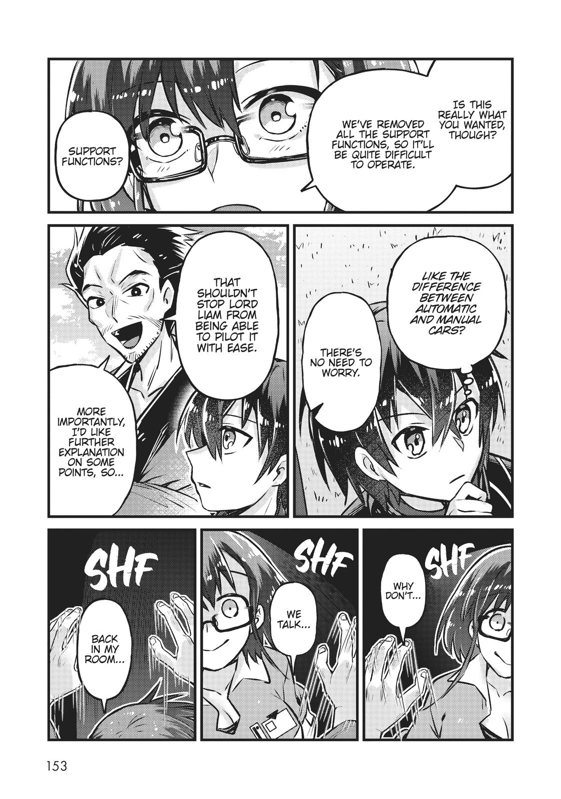 Page 3 of Chapter 5