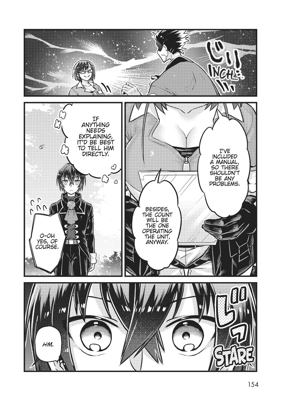Page 4 of Chapter 5