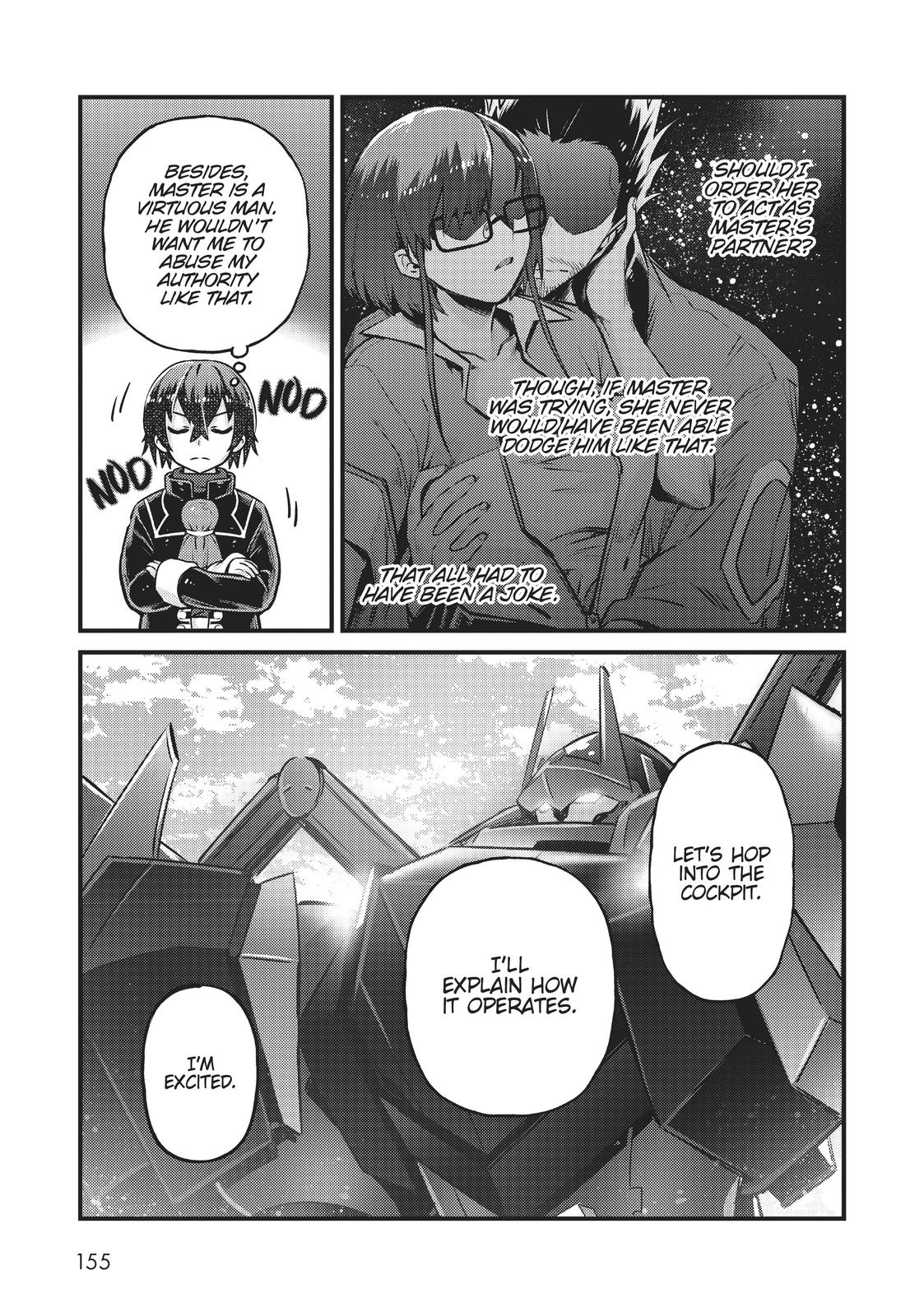 Page 5 of Chapter 5
