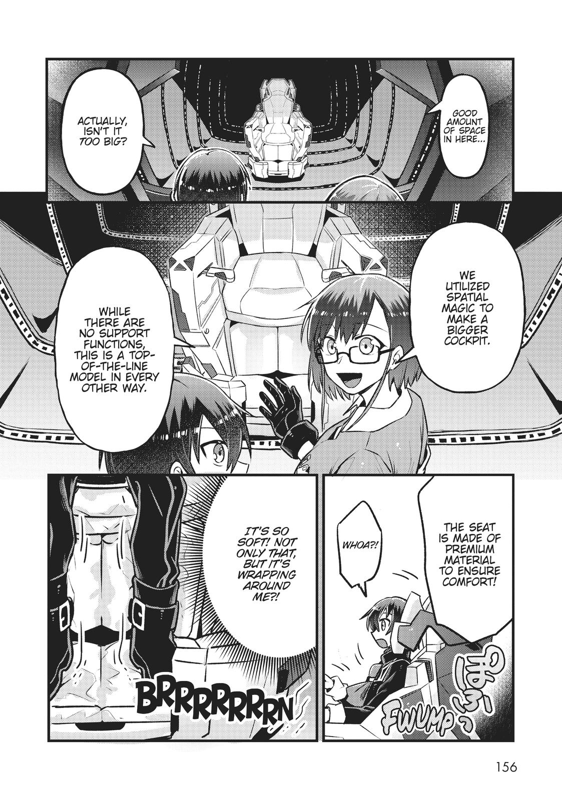Page 6 of Chapter 5