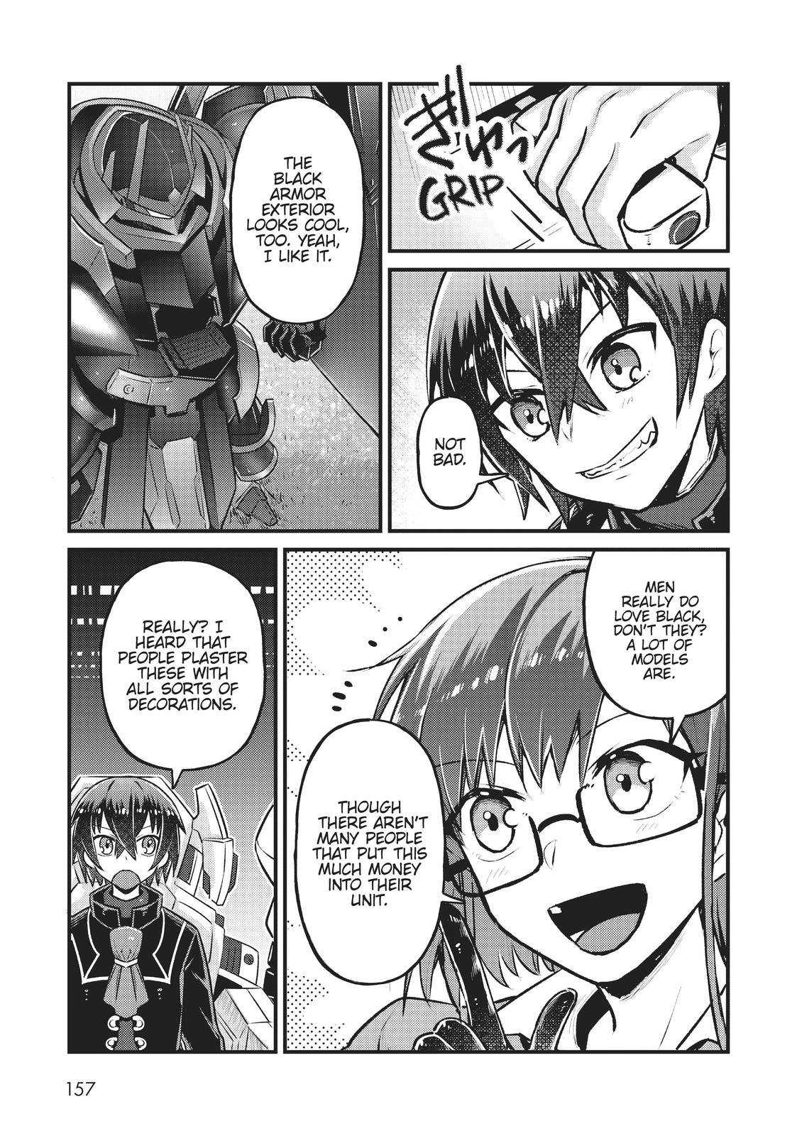 Page 7 of Chapter 5