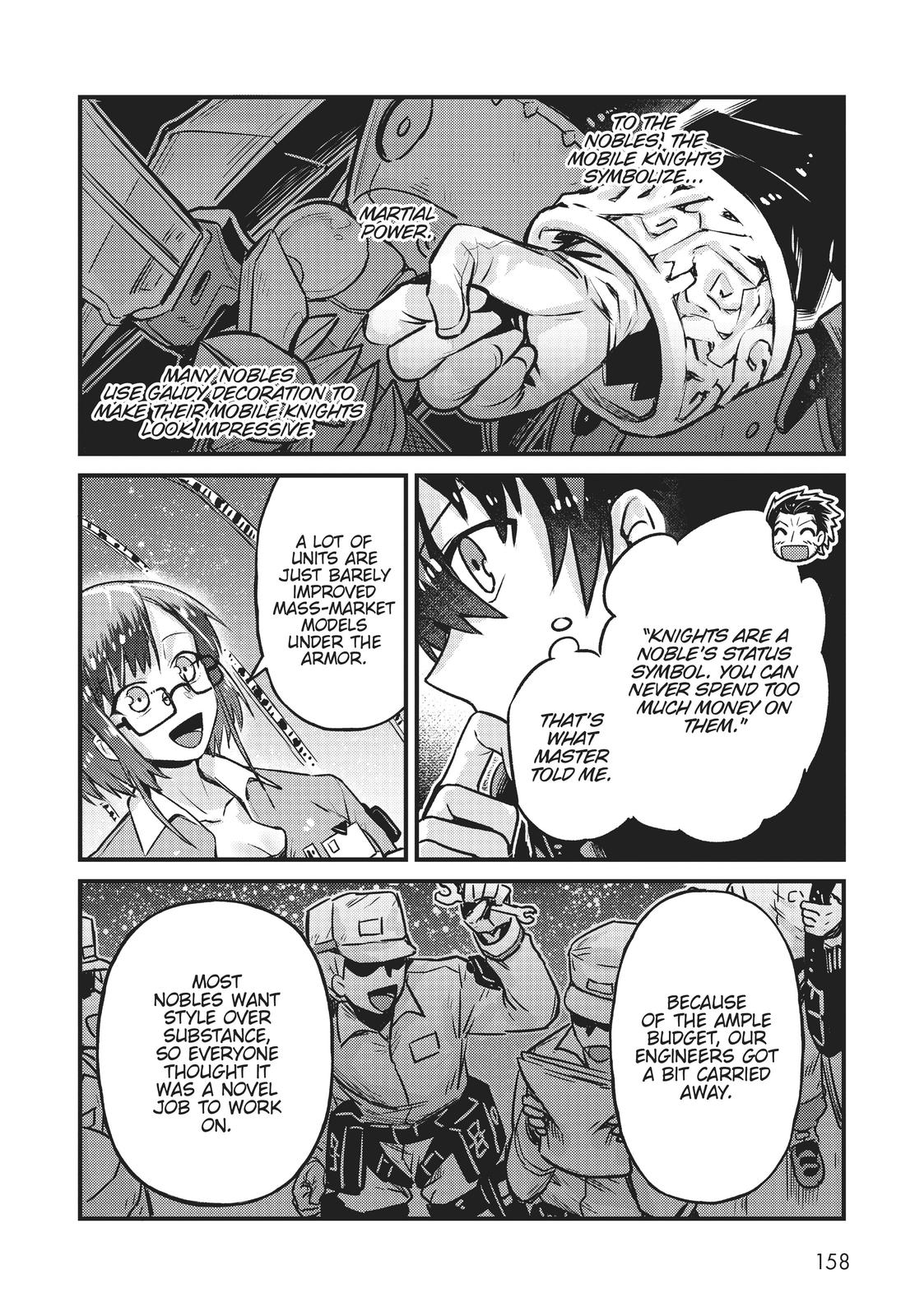 Page 8 of Chapter 5