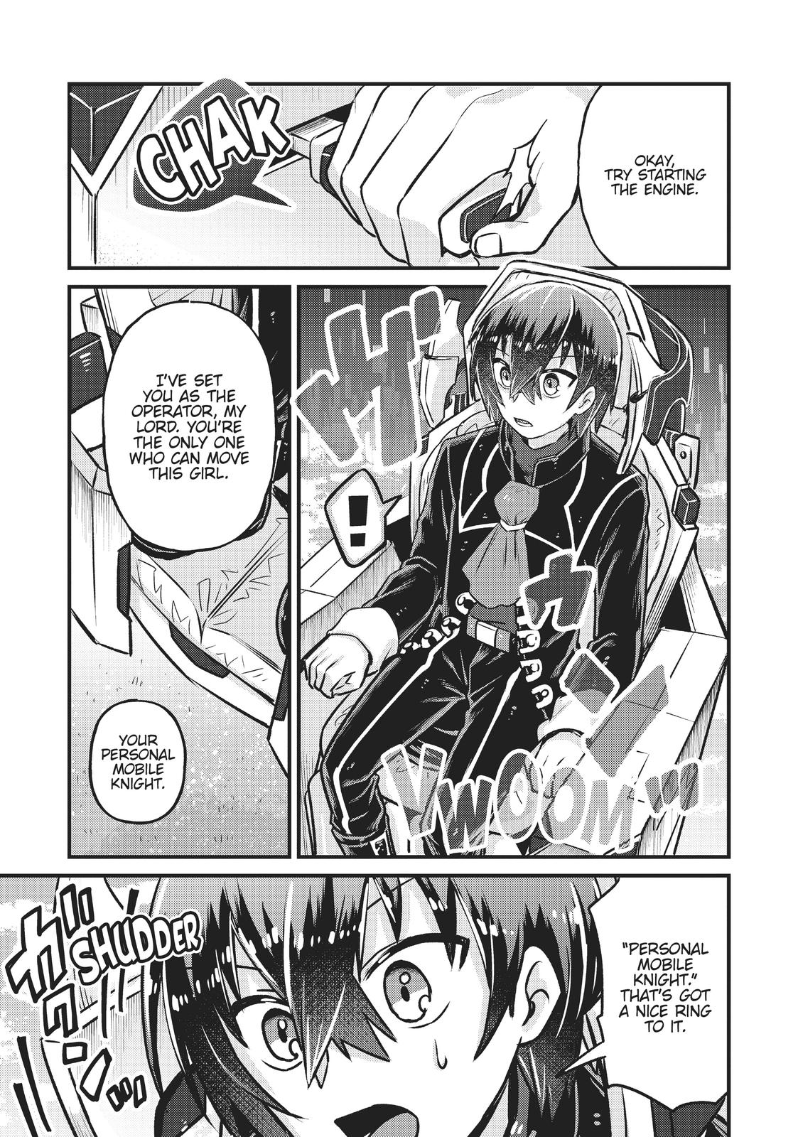 Page 9 of Chapter 5