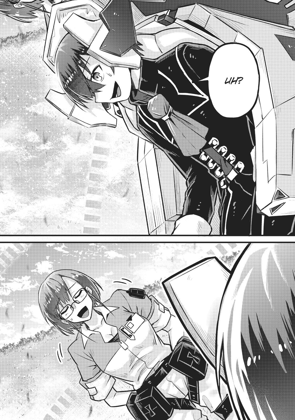 Page 11 of Chapter 5