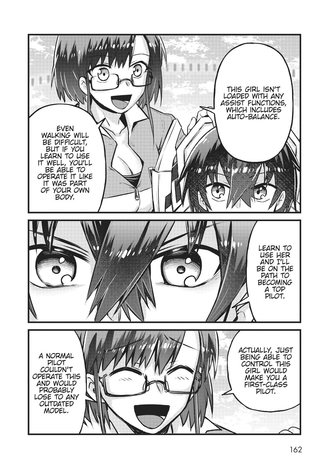 Page 12 of Chapter 5