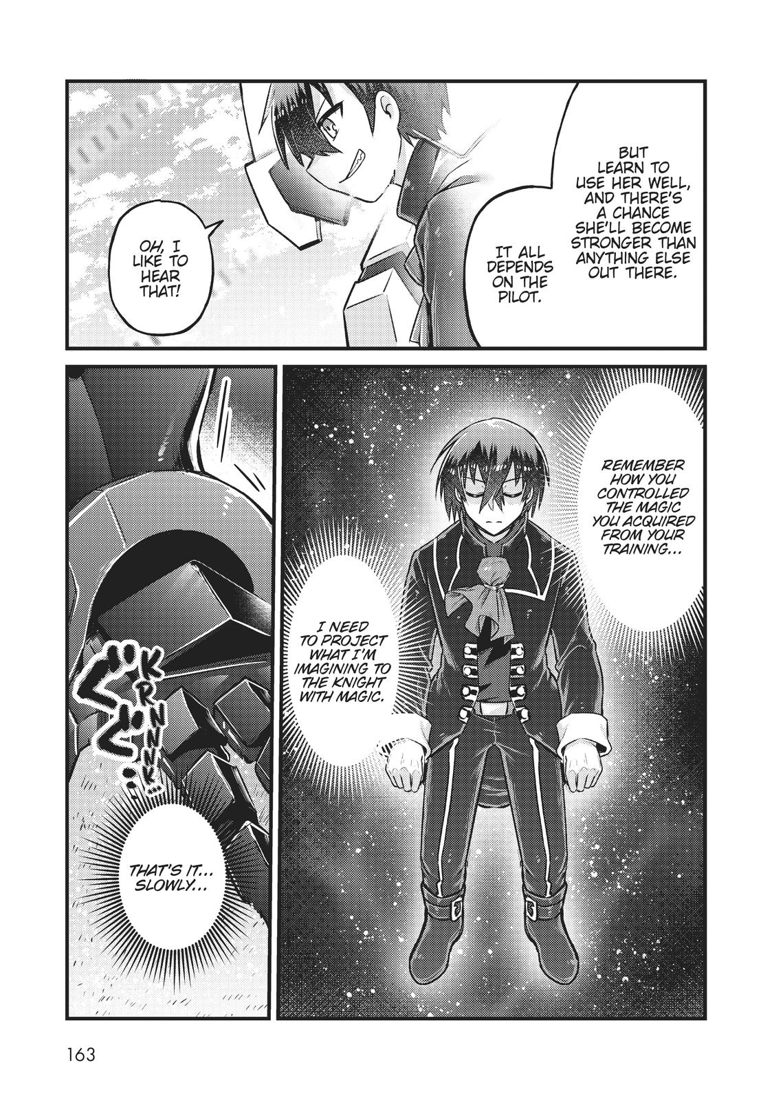 Page 13 of Chapter 5