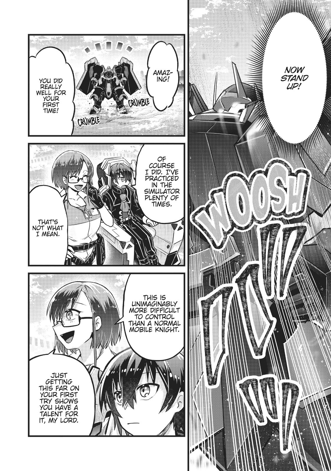 Page 14 of Chapter 5