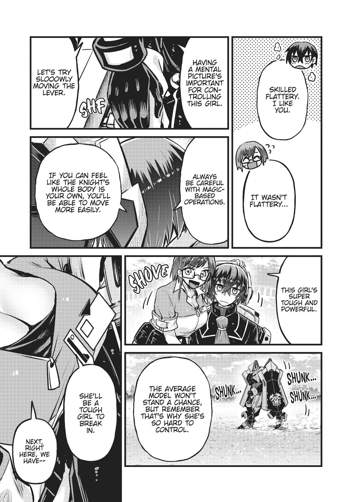 Page 15 of Chapter 5