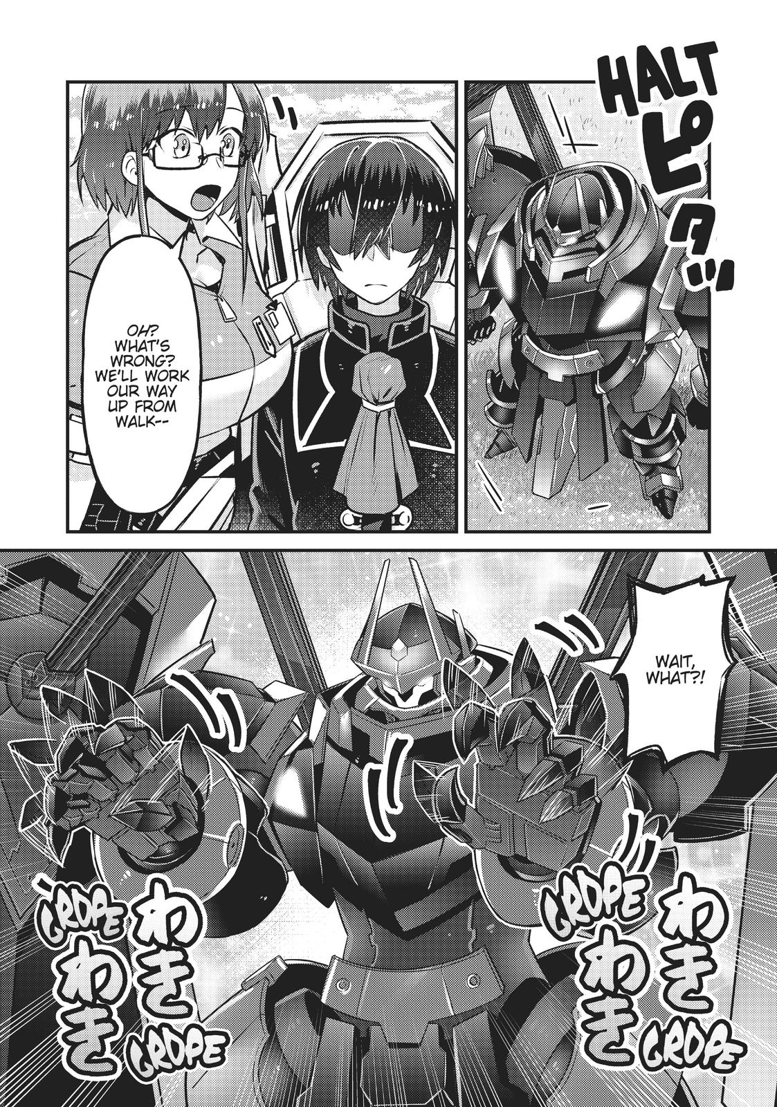 Page 16 of Chapter 5