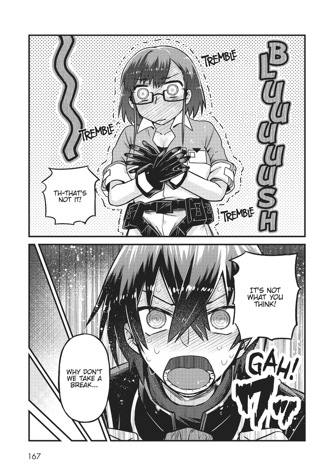 Page 17 of Chapter 5