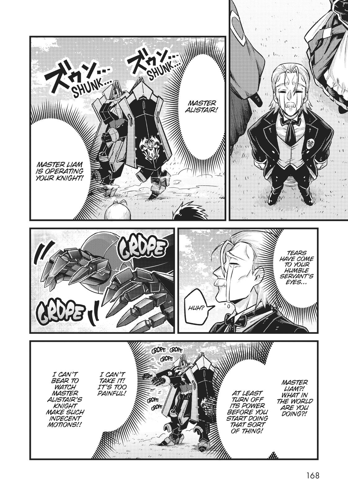 Page 18 of Chapter 5
