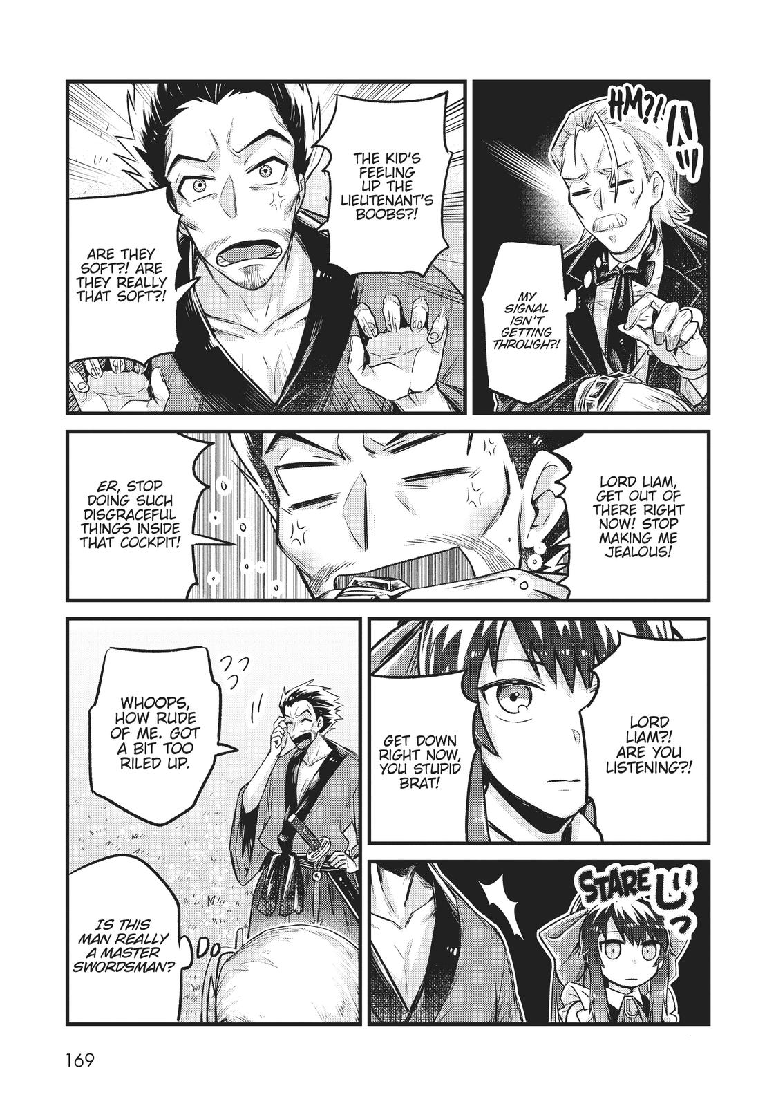 Page 19 of Chapter 5