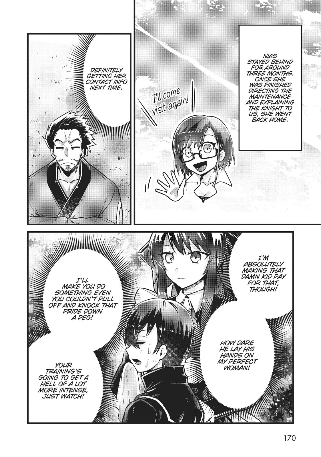 Page 20 of Chapter 5