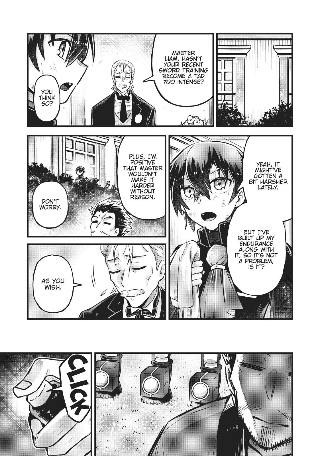 Page 21 of Chapter 5