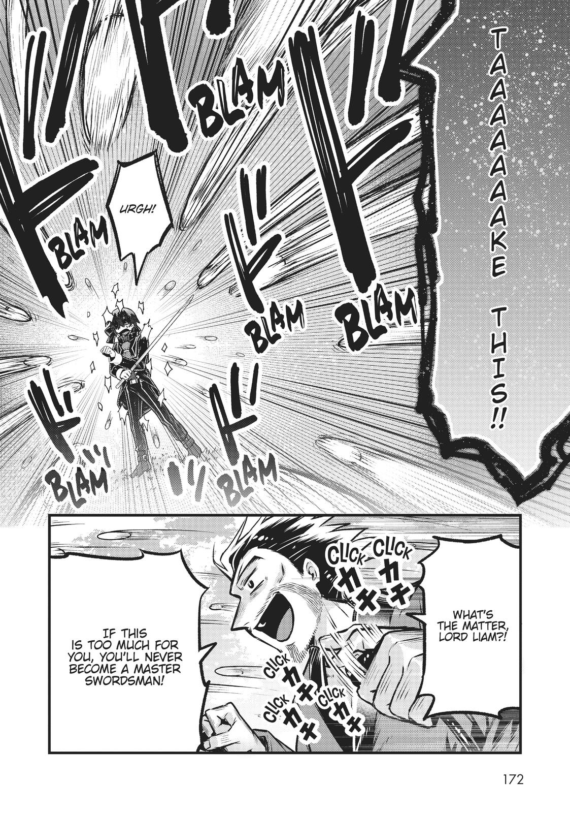Page 22 of Chapter 5