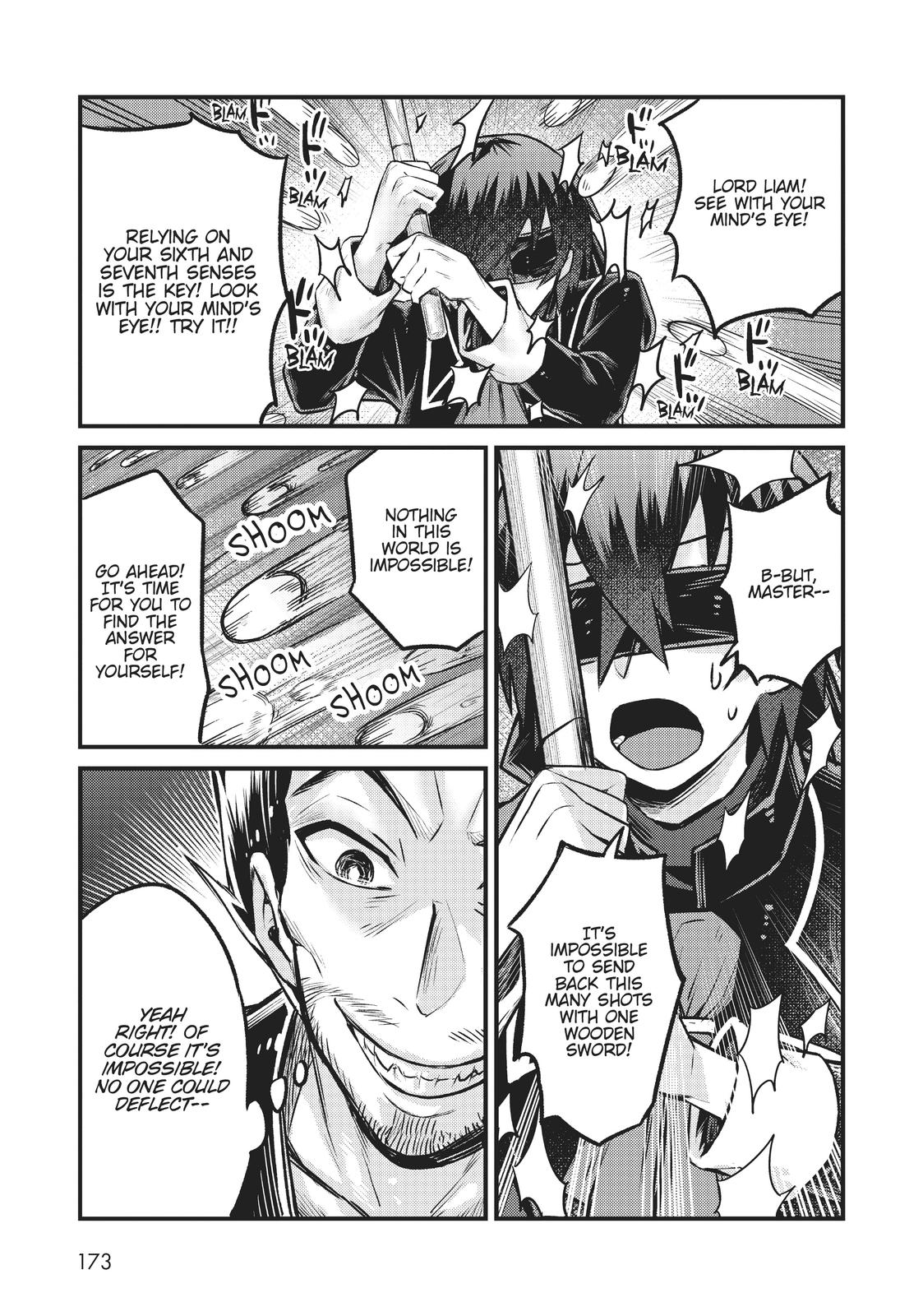 Page 23 of Chapter 5