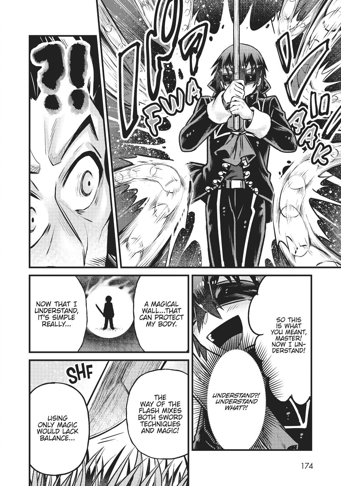 Page 24 of Chapter 5