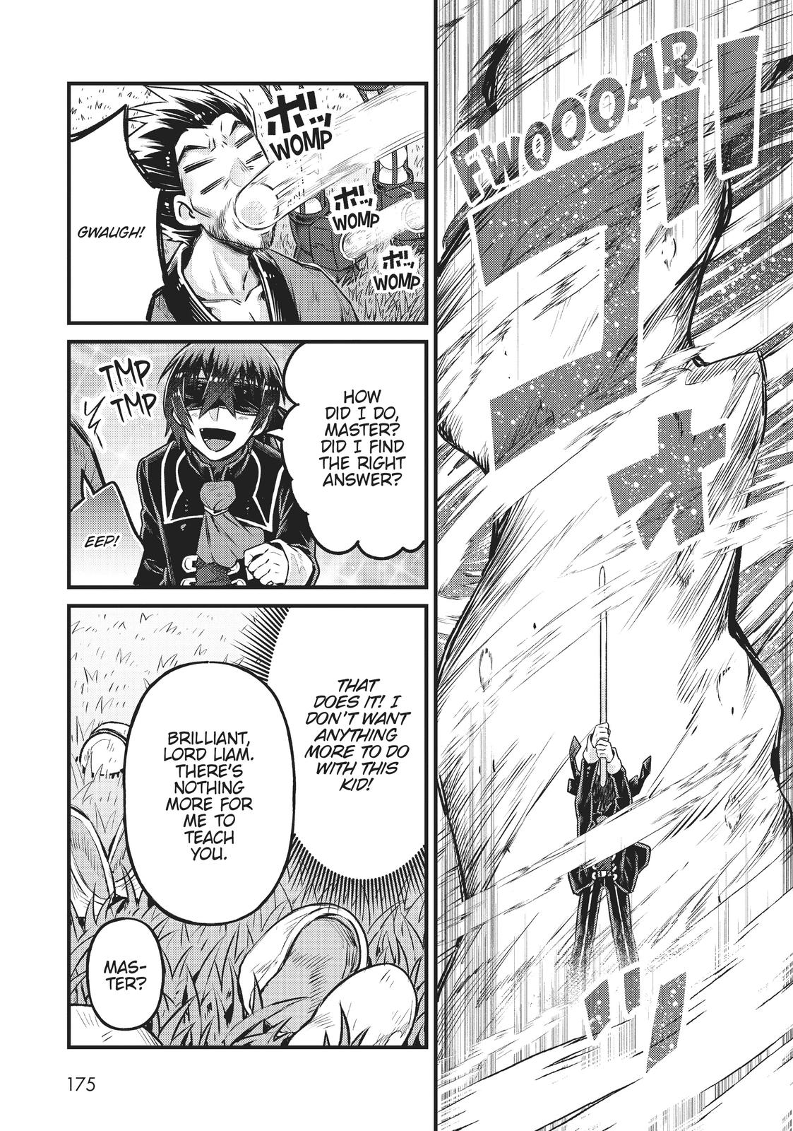 Page 25 of Chapter 5