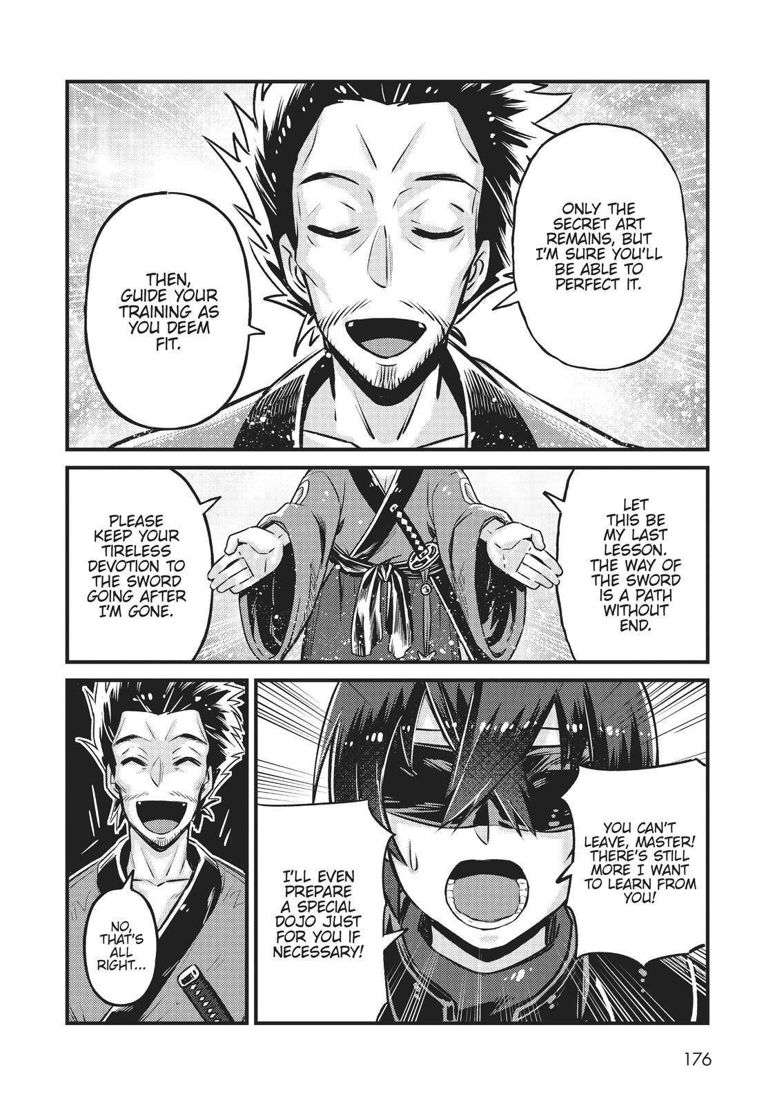 Page 26 of Chapter 5