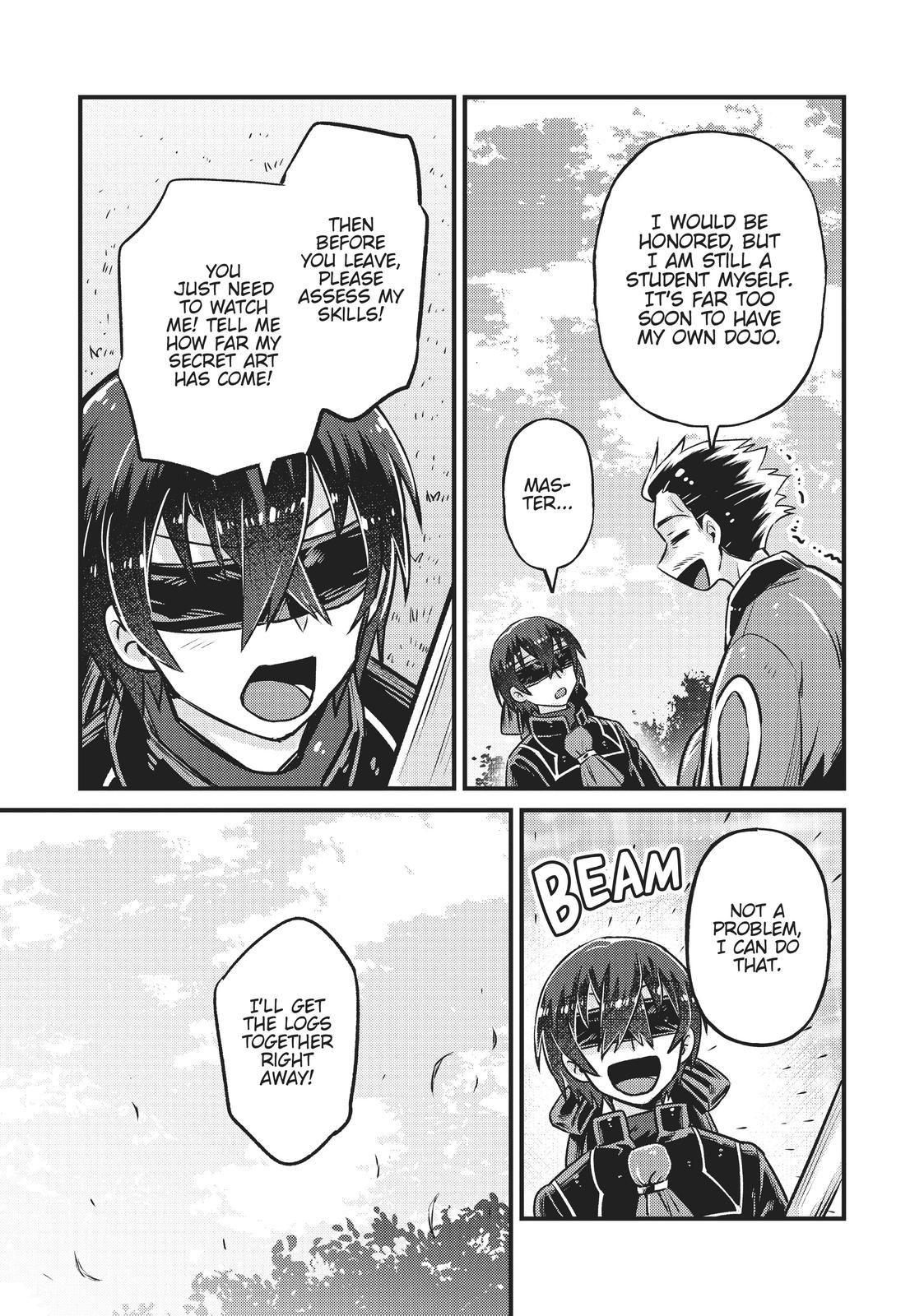 Page 27 of Chapter 5