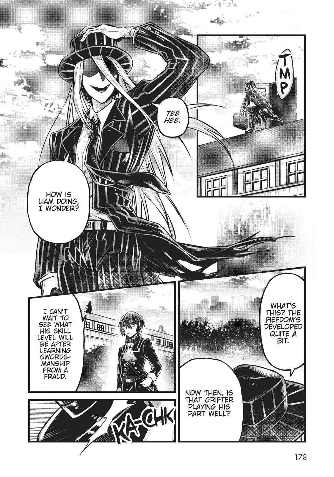 Page 28 of Chapter 5