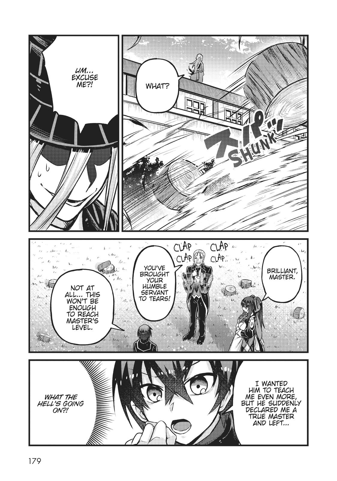 Page 29 of Chapter 5