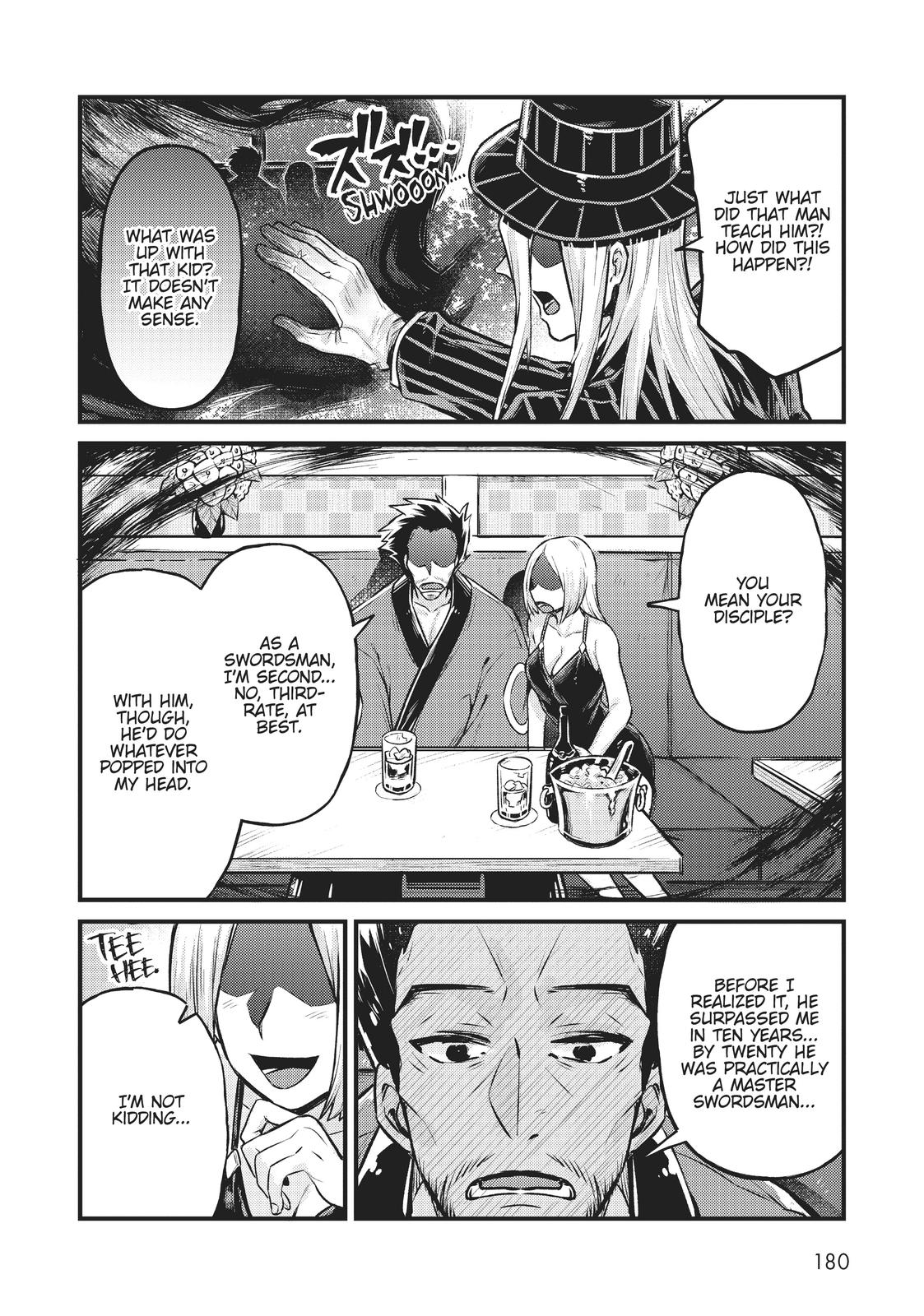 Page 30 of Chapter 5
