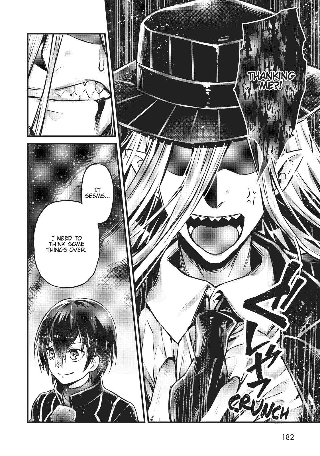 Page 32 of Chapter 5