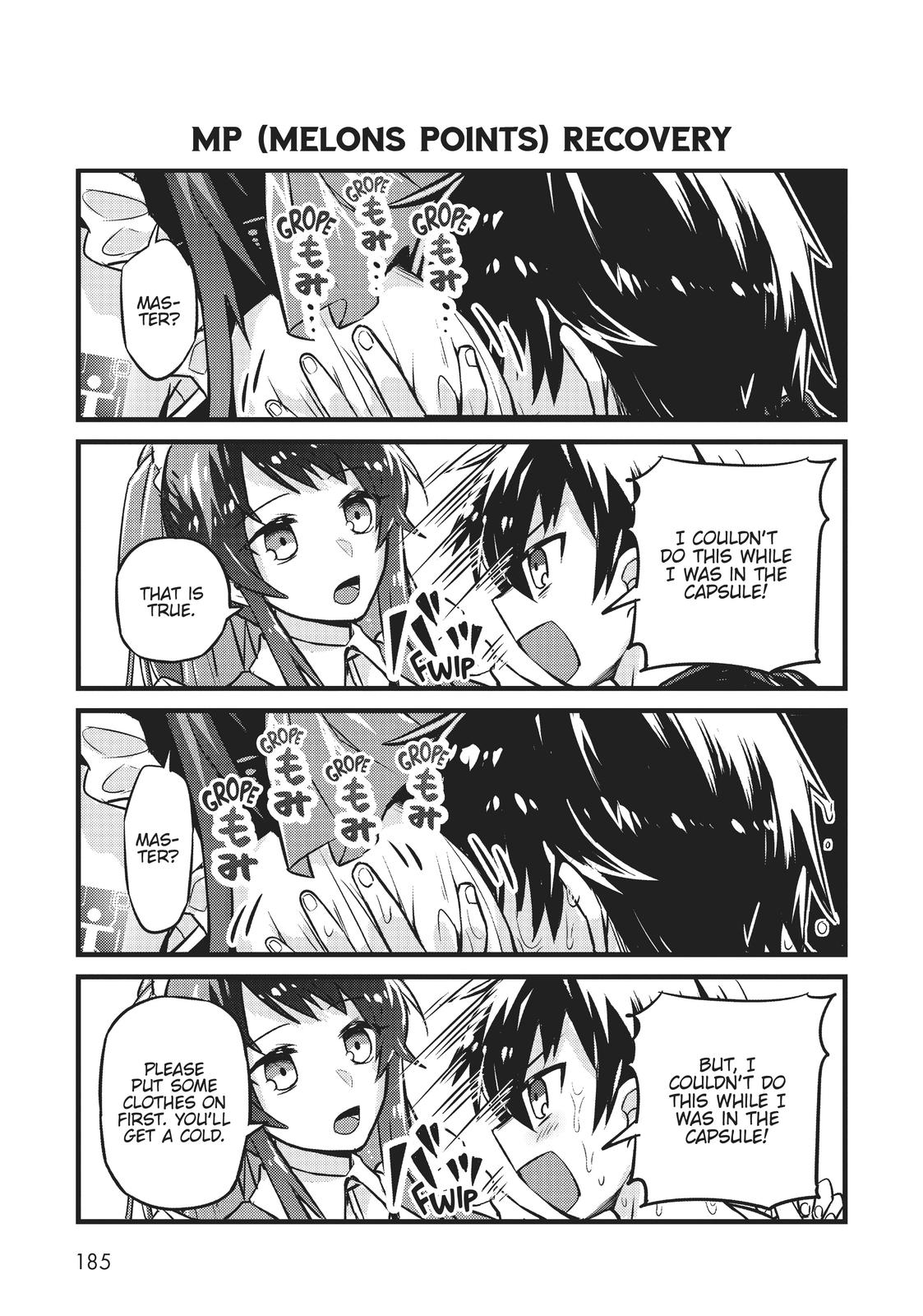 Page 2 of Chapter 5.5