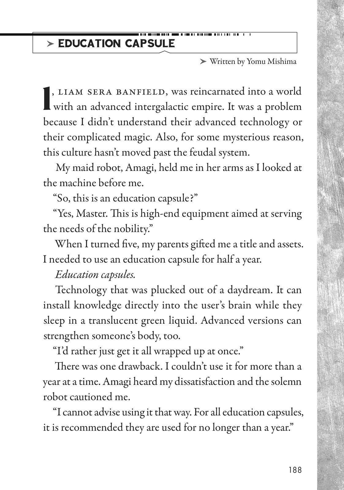 Page 5 of Chapter 5.5