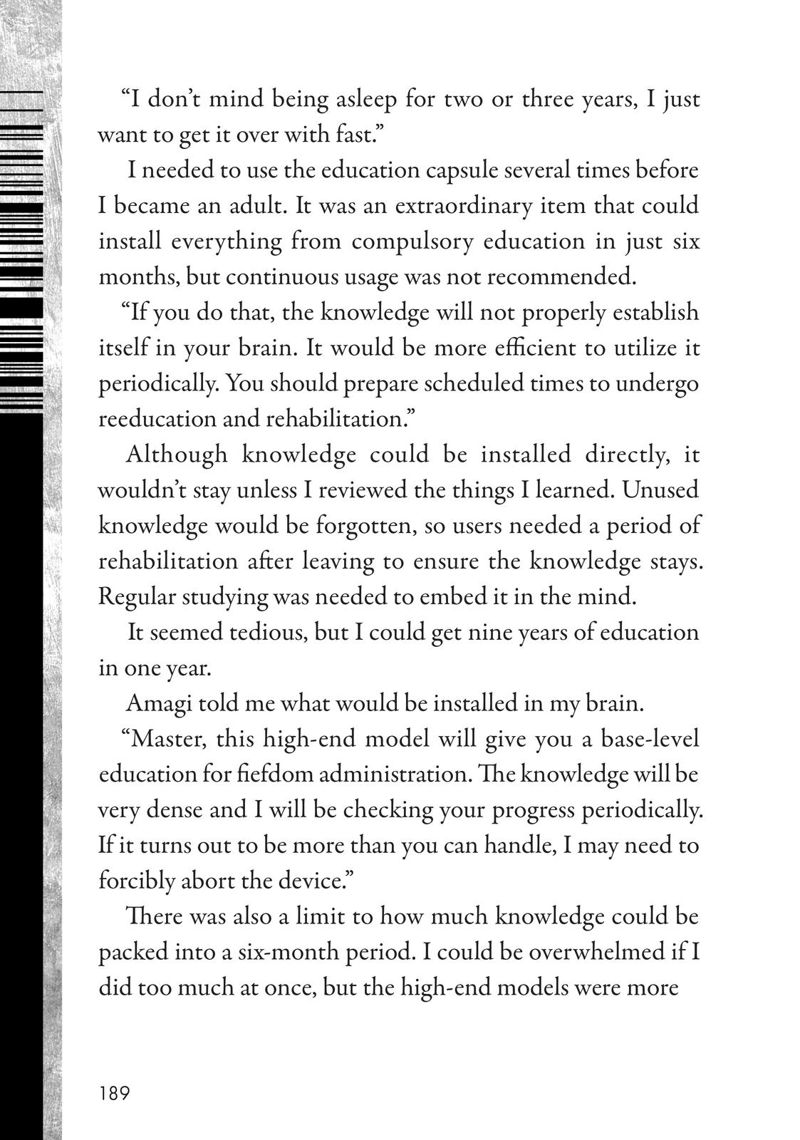 Page 6 of Chapter 5.5