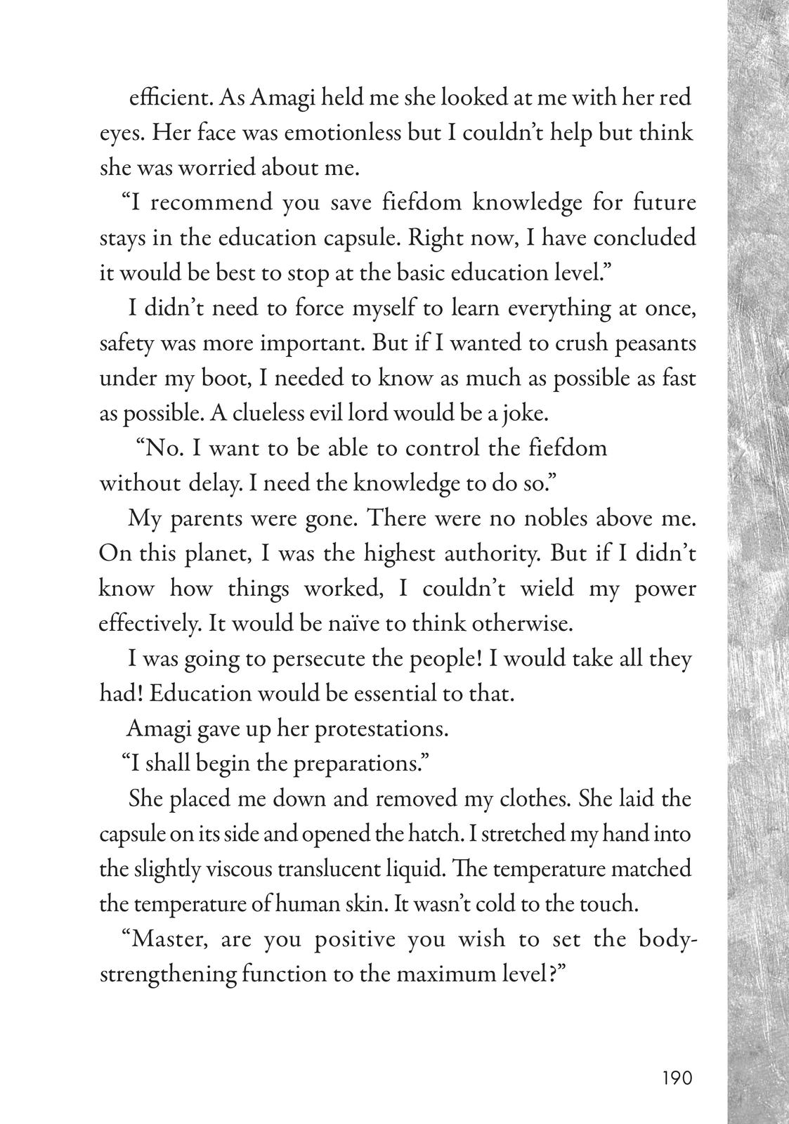 Page 7 of Chapter 5.5