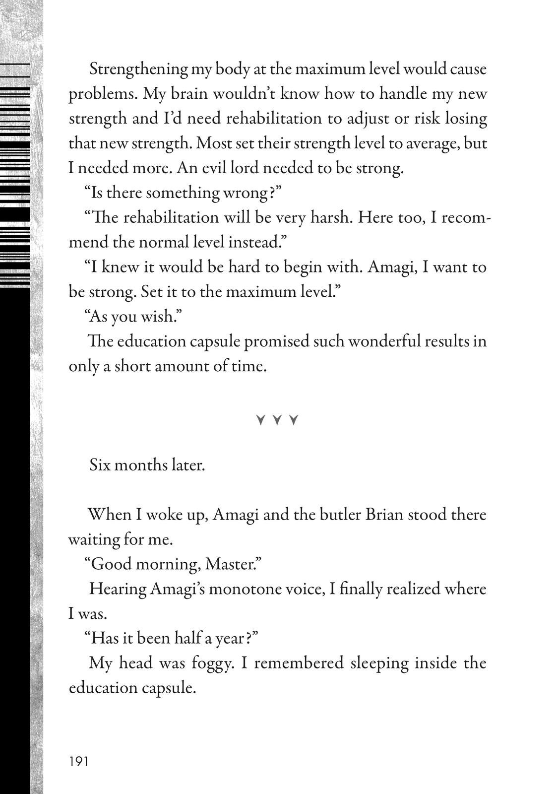 Page 8 of Chapter 5.5