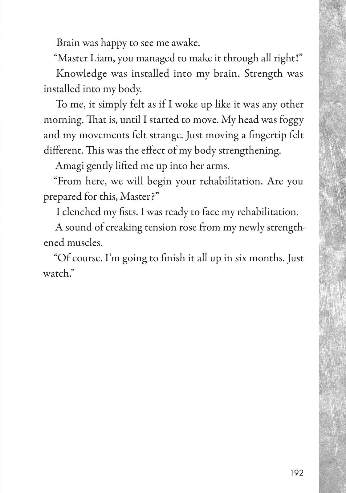 Page 9 of Chapter 5.5