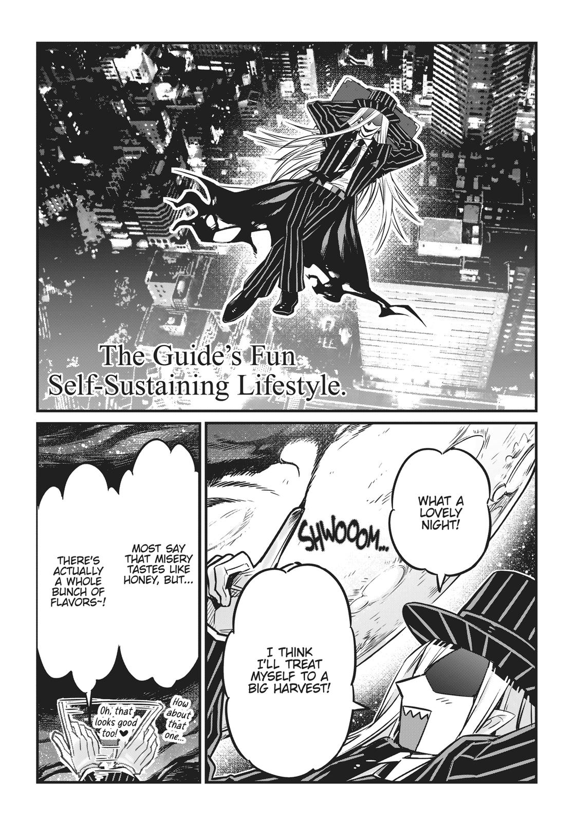Page 11 of Chapter 5.5