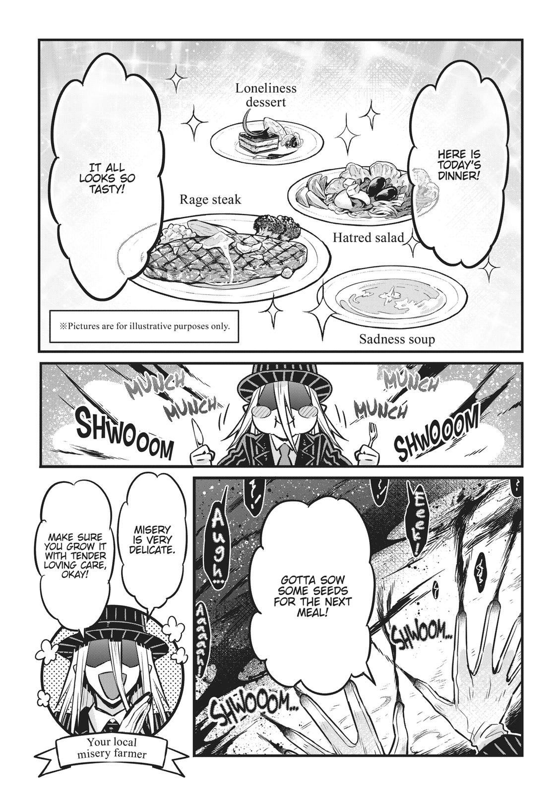 Page 12 of Chapter 5.5