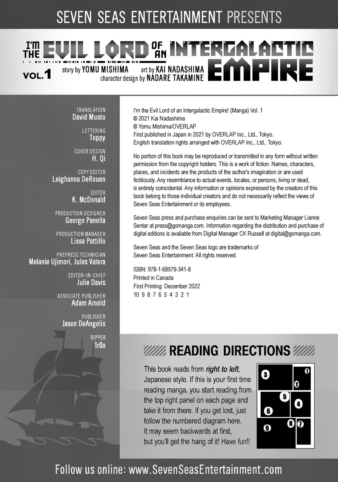 Page 13 of Chapter 5.5