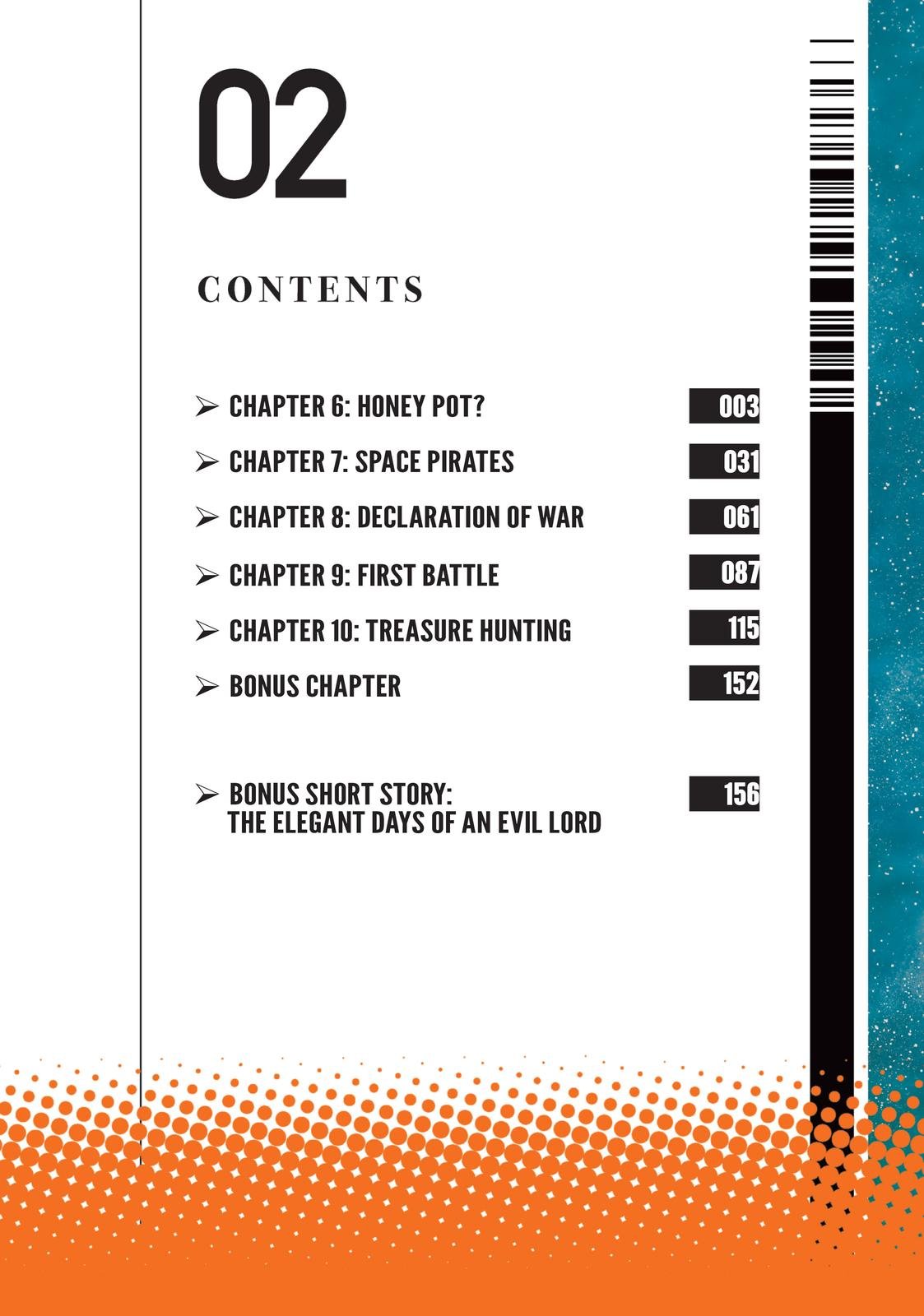 Page 3 of Chapter 6
