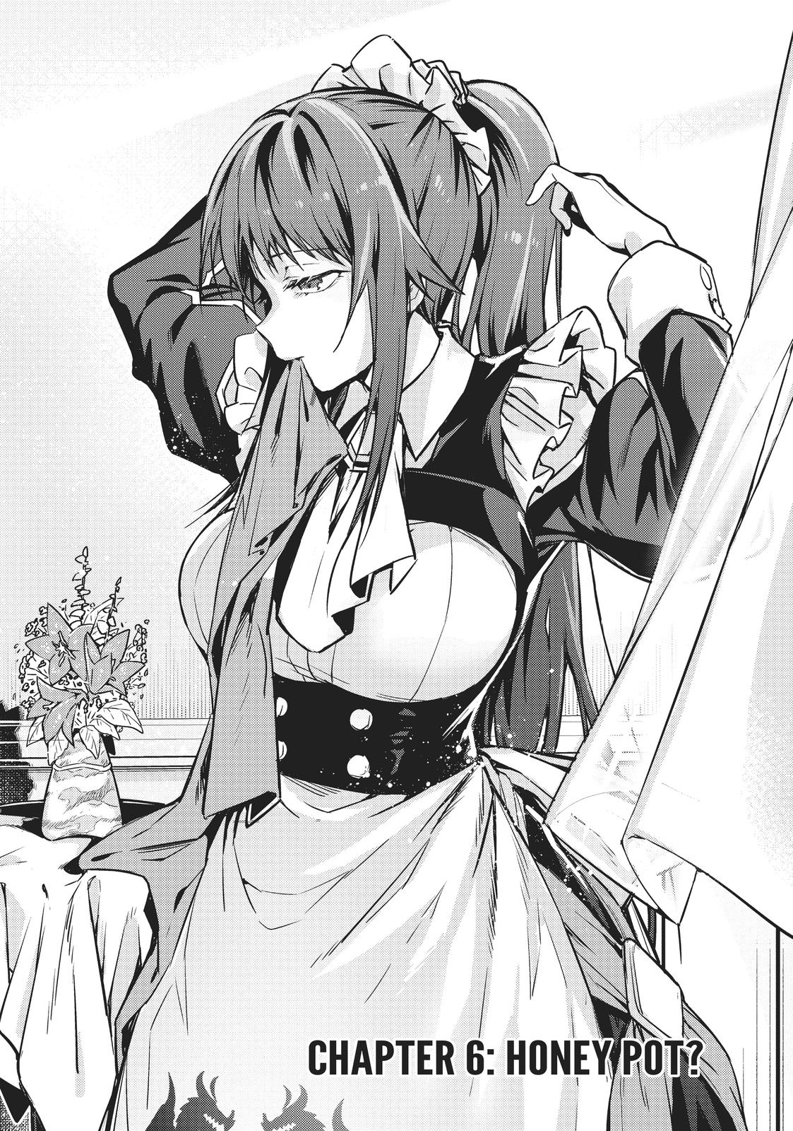Page 4 of Chapter 6