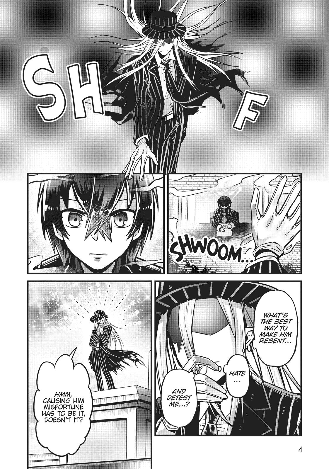 Page 5 of Chapter 6