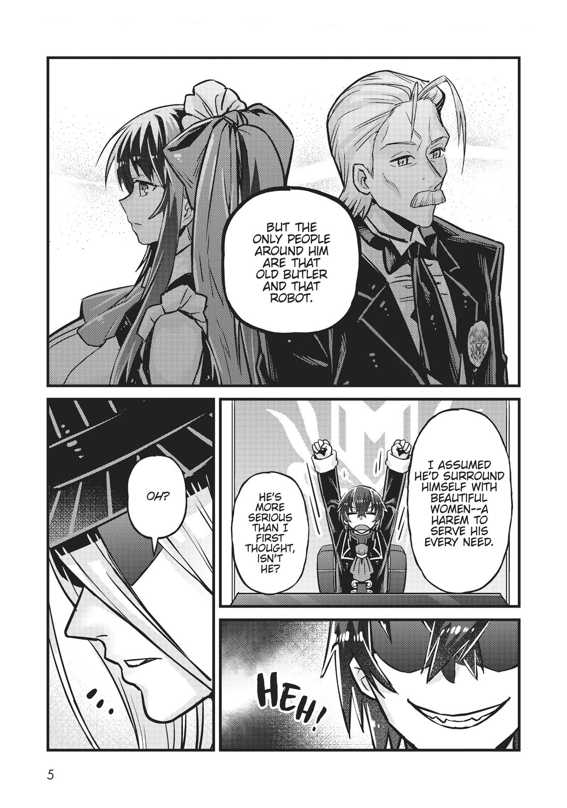 Page 6 of Chapter 6