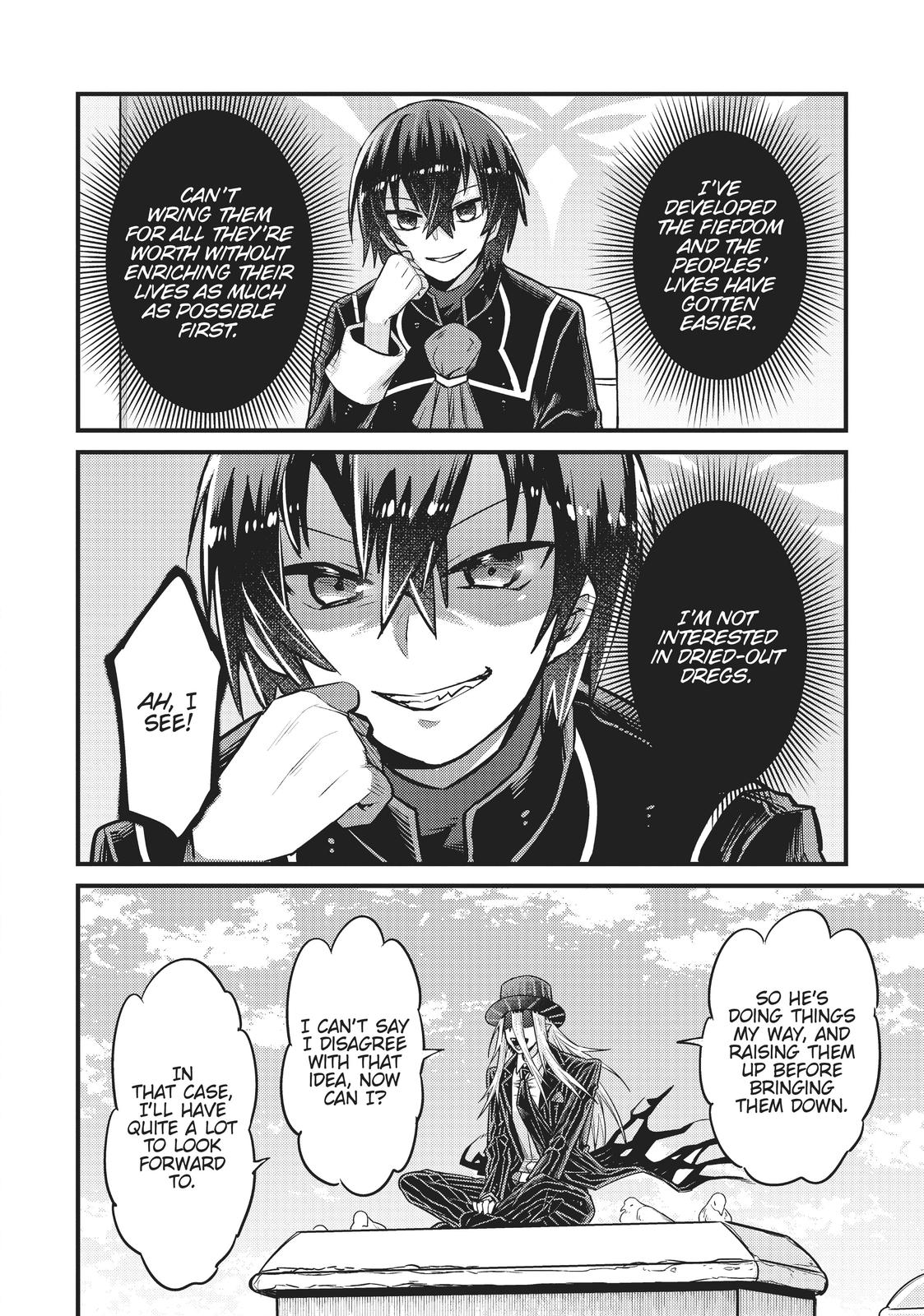 Page 7 of Chapter 6