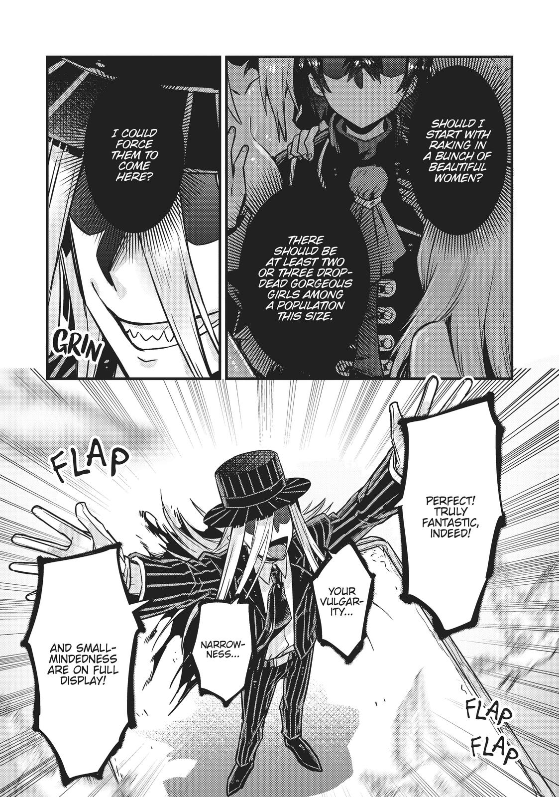 Page 8 of Chapter 6
