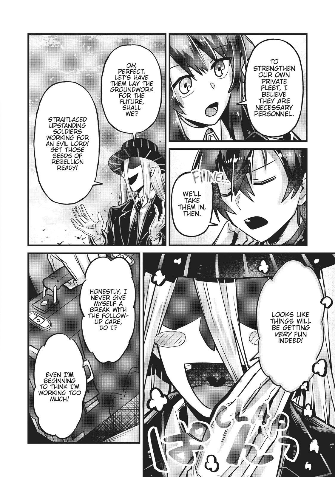 Page 11 of Chapter 6