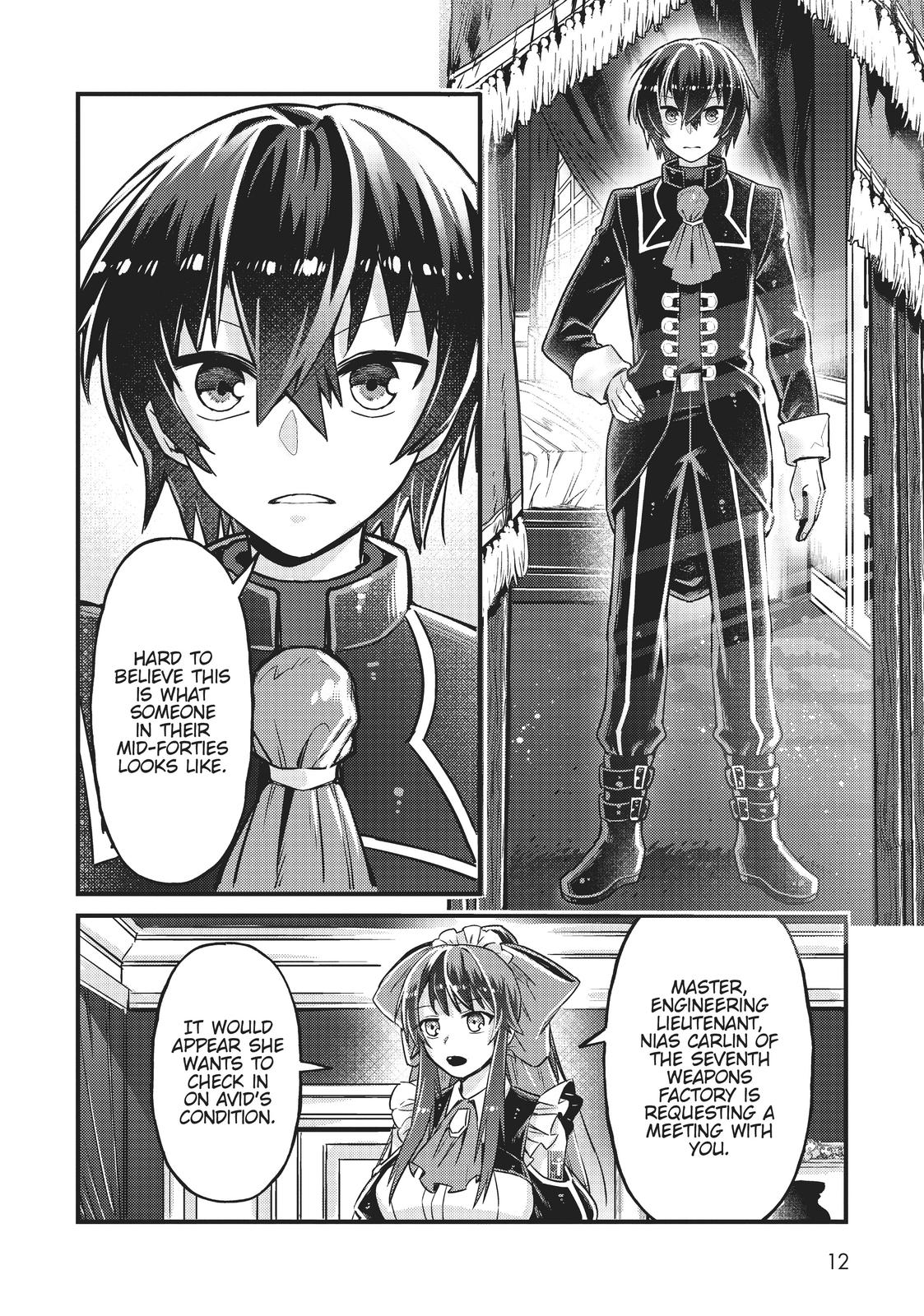 Page 13 of Chapter 6