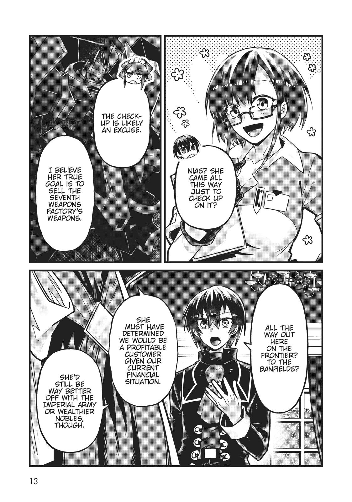 Page 14 of Chapter 6
