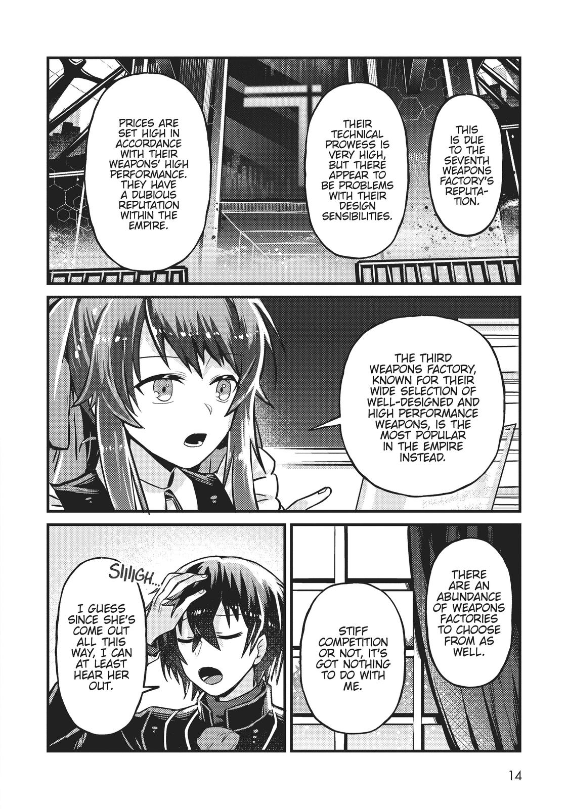 Page 15 of Chapter 6